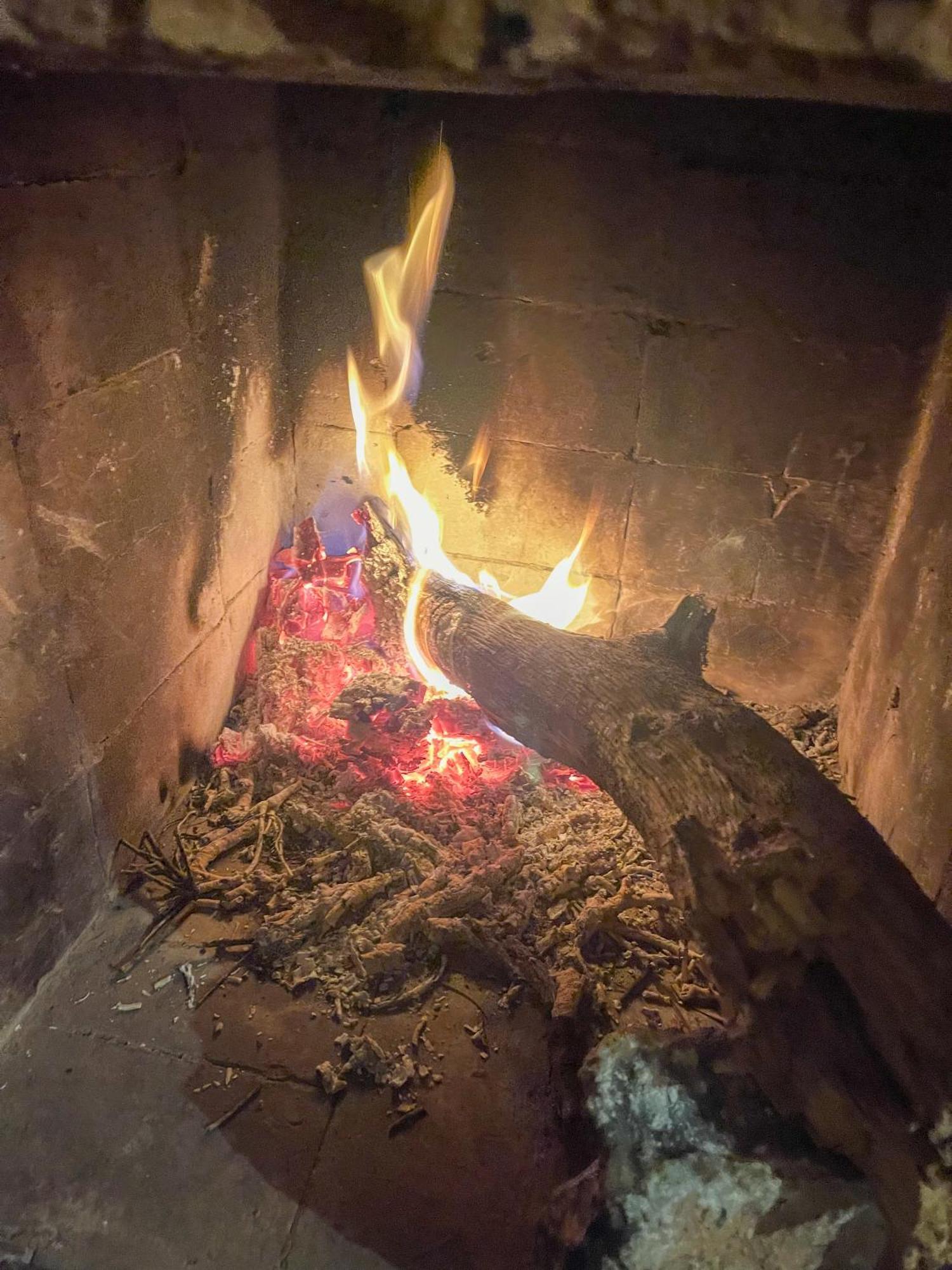 Tifrit Maison D'Hotes-Paradise Valley Imouzzer Ida Ou Tanane Εξωτερικό φωτογραφία