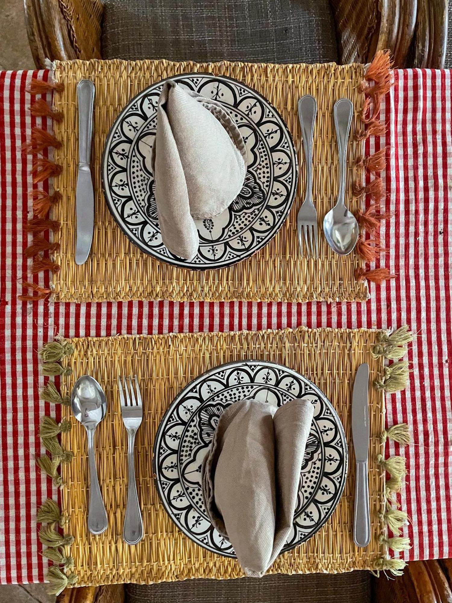 Tifrit Maison D'Hotes-Paradise Valley Imouzzer Ida Ou Tanane Εξωτερικό φωτογραφία