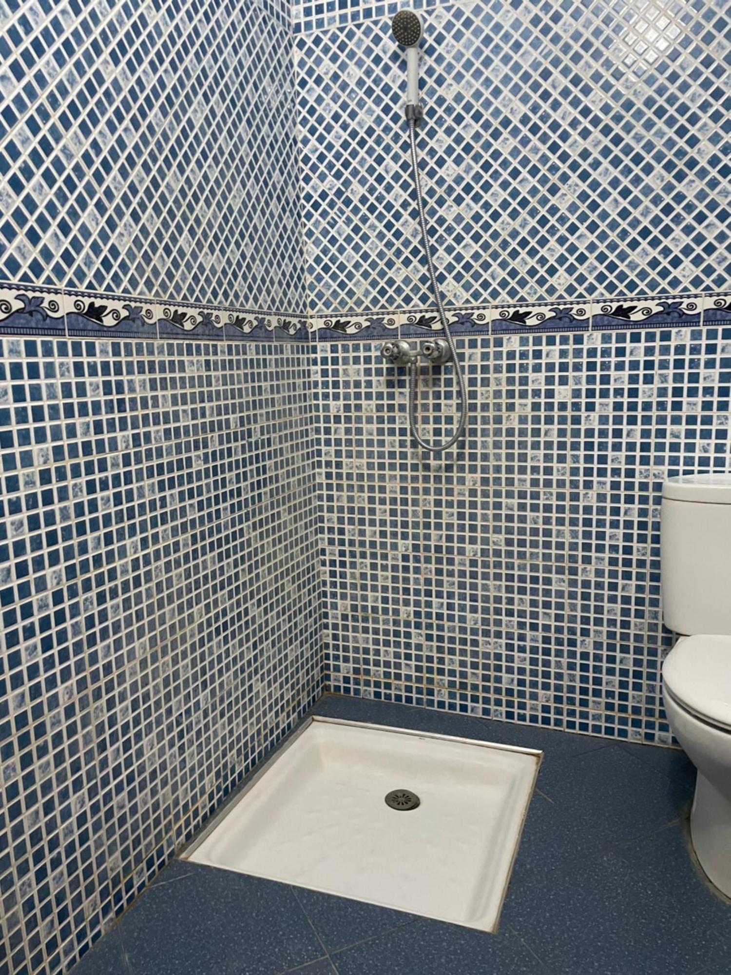 Tifrit Maison D'Hotes-Paradise Valley Imouzzer Ida Ou Tanane Εξωτερικό φωτογραφία